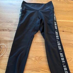 Nike leggings